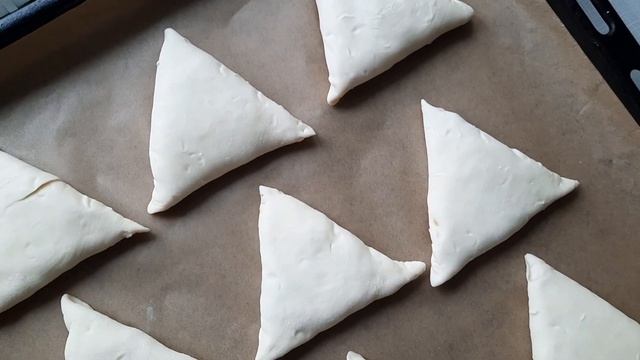 Волшебные Вкусы