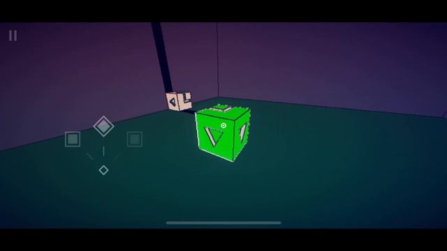 Manifold Garden ● ПЕРВЫЙ ВЗГЛЯД ● iOS Apple Arcade смотреть онлайн
