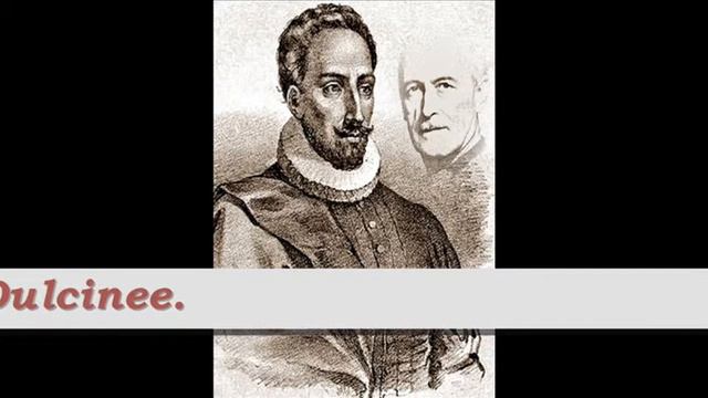 Ibert Chanson a Dulcinee Ибер Песня Дульцинее Vladimir Chibisov смотреть онлайн