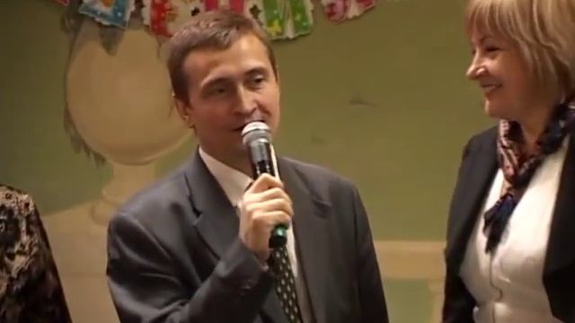 2010 год - Новогодние отзывы, Купленные квартиры смотреть онлайн