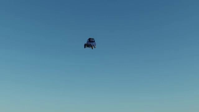 2cv vue animation 25fps смотреть онлайн