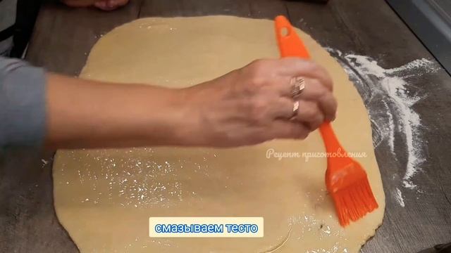 Рецепты быстрой и вкусной еды 