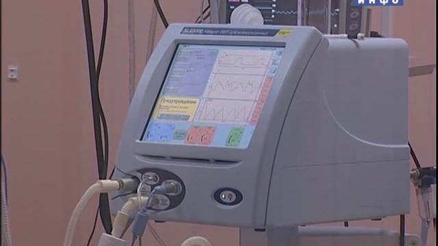 Изменения в региональном материнском капитале (2015-12-31) смотреть онлайн