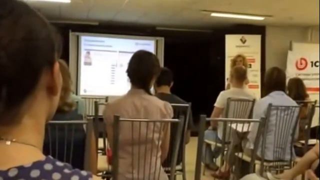 Человек-бренд смотреть онлайн