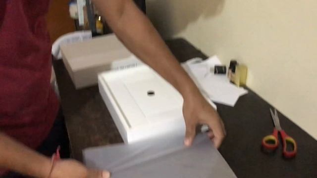 Unboxing of realme Book (Slim) Core i5 11th Gen - (8 GB/512 GB SSD/Windows 10 Home) смотреть онлайн