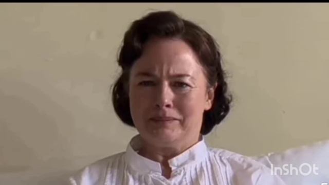 Классика английского детектива! Увлекательный сериал ОТЕЦ БРАУН! смотреть онлайн