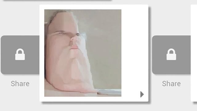 PICTURES Against Humanity - Cards Against Humanity Online! смотреть онлайн