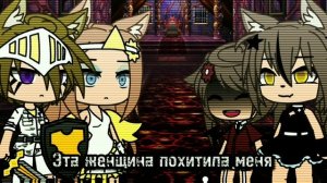 ~[•]Ваша дочь знает французский?[•]~[•]??? ????????[•]~