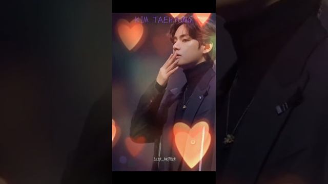 Остановись мгновенье, ты-прекрасно?#V#taehyung #bts #army.mp4 смотреть онлайн