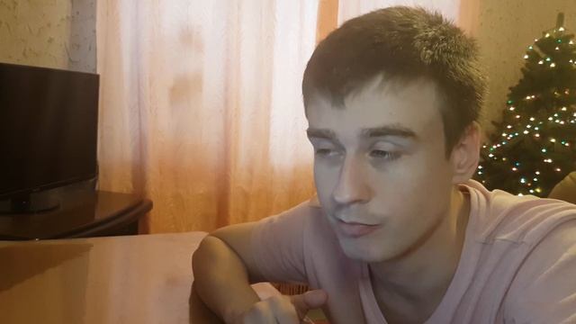 КАК ЗАСТАВИТЬ ДЕВУШКУ НАПИСАТЬ ТЕБЕ смотреть онлайн