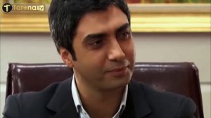 кашкирлар макони узбек тилида 9-кисм 2021год