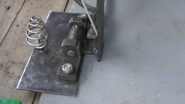 ГЕНИАЛЬНАЯ ИДЕЯ с использованием УШМ!!! Круче не придумаешь! смотреть онлайн