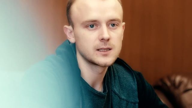 Отзыв компании NINEL о веб-аналитике ЛидМашины смотреть онлайн