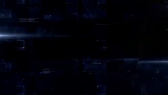 Zoom Получил Рекордную Квартальную Прибыль (2020) смотреть онлайн