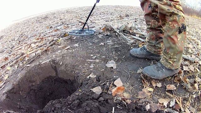 Анкер50 выезд на грунт! смотреть онлайн