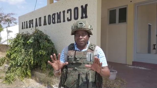 PAUL LOKECH ABADDE KU MISSION YA LUTALO//AMAJJE GA UPDF NE LOKECH PLAN EYOKUGOBA ABAYEKELA// смотреть онлайн