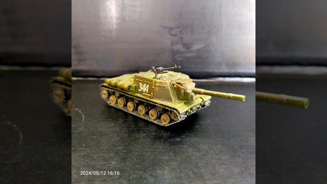 Моя моделька:) смотреть онлайн