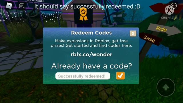How To Get Ring Of Flames! Tomes Of The Magus! Ghastly Aura! Artist Backpack! For Free