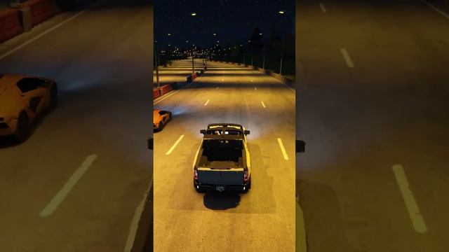 НОЧНЫЕ ГОНКИ на RMRP - Криминальная Москва #rmrp #gta5 #gtarussia #gta5rp смотреть онлайн