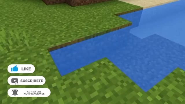 ?Los 10 MEJORES SHADERS para MINECRAFT 1.20 - 1.20.1 (GAMA BAJA, MEDIA y ALTA)?SHADERS MINECRAFT PE смотреть онлайн