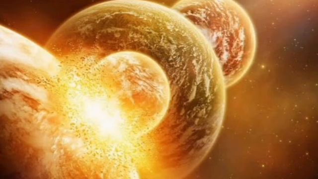 5 тело - Физическое тело. Мантра Сат Нам Вахэ Гуру смотреть онлайн