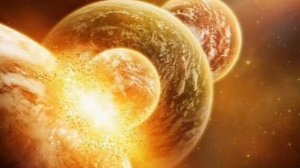 5 тело - Физическое тело. Мантра Сат Нам Вахэ Гуру