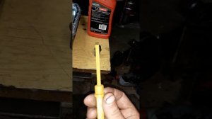 Ford Explorer  Замена масла в АКПП 6 ступ