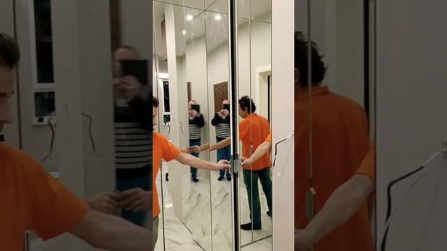 2 февраля 2022 г. смотреть онлайн