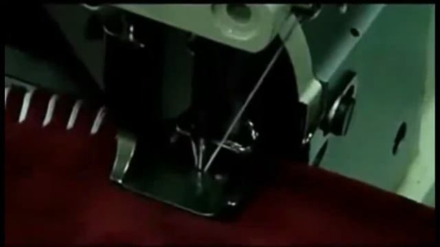 Aurora a-1-2 смотреть онлайн