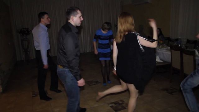 МОЕ ДЕНЬ РОЖДЕНИЕ 2012 смотреть онлайн