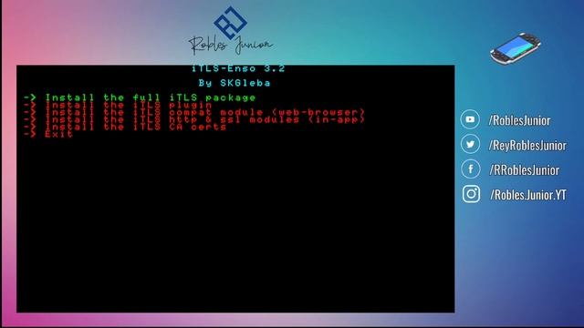 PS Vita Hacks: Fix PSN Store, Crunchy Roll, & Netflix Error - (NW-8942-3) Easy 2021 Tutorial смотреть онлайн