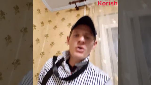 Что делать если учитель кричит(АДВОКАТ)#Юмор #Апаснаярука #апасный смотреть онлайн