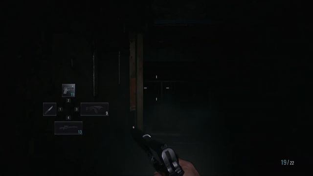 Resident Evil Village Playthrough - Part 7 смотреть онлайн