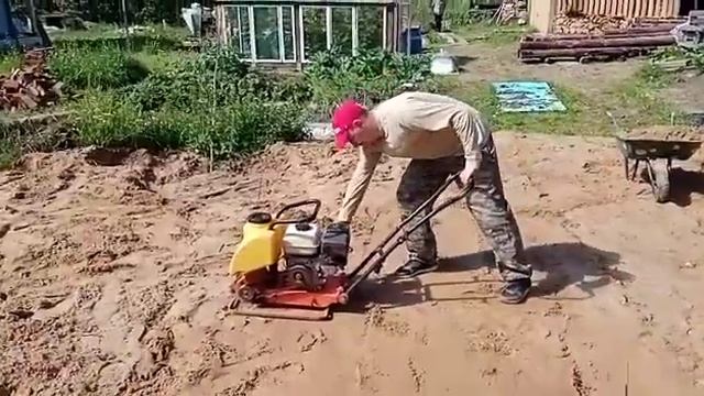 Арендная компания "СтройИнструмент" смотреть онлайн