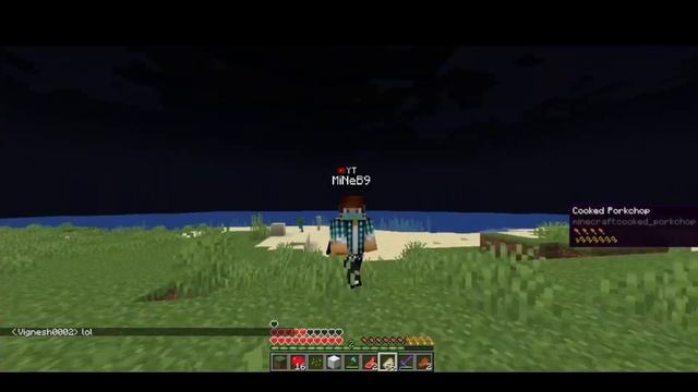 Minecraft No Landclaim Lifesteal Smp | Without Landclaim Smp For Java Pe | No Landclaim Public Smp смотреть онлайн