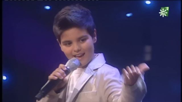 Abraham Mateo & Caroline Costa - Without You (HD Máxima calidad) смотреть онлайн