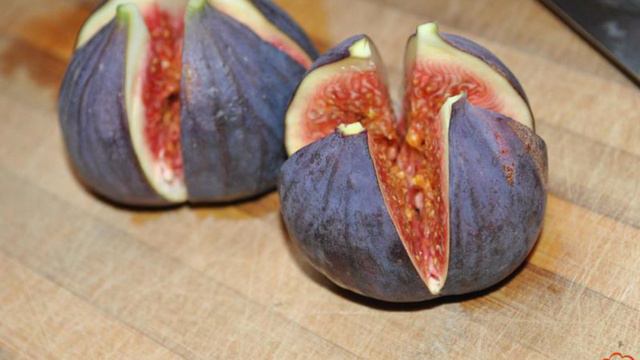 Готовим дома