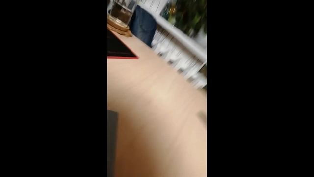 Распаковка THERMALRIGHT EXTREME ODYSSEY Thermal Pad