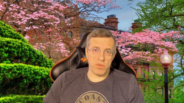Ответы для Карины Орловой смотреть онлайн