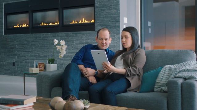 Plaza | 30s | Sonnet Insurance | 2023 смотреть онлайн