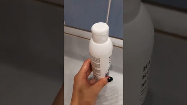 Кокосовое масло обзор смотреть онлайн