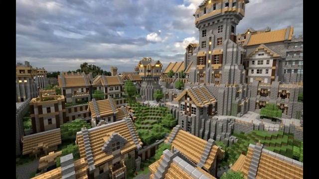 Ну просто невероятный день!!!!!!!!!!!!!!!!!!!!! смотреть онлайн