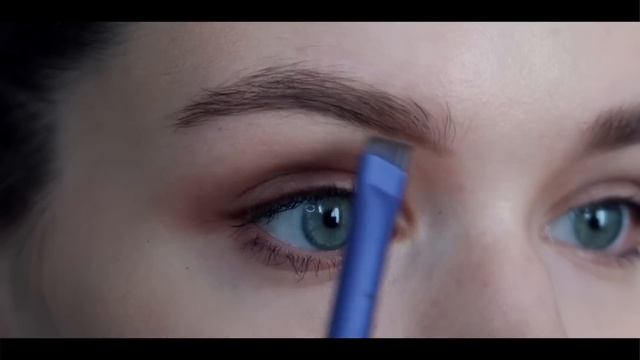 СЕКРЕТ ИДЕАЛЬНЫХ БРОВЕЙ смотреть онлайн