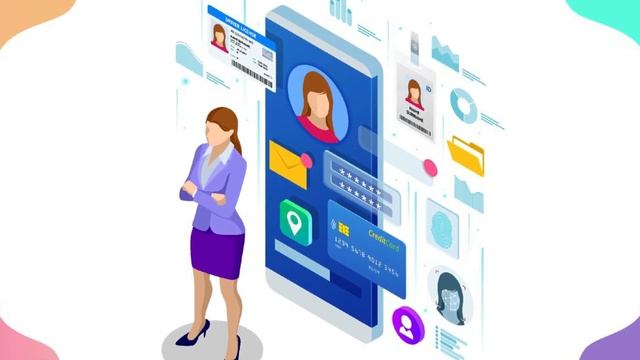 Как возвращать долги по коллективным кредитам? смотреть онлайн