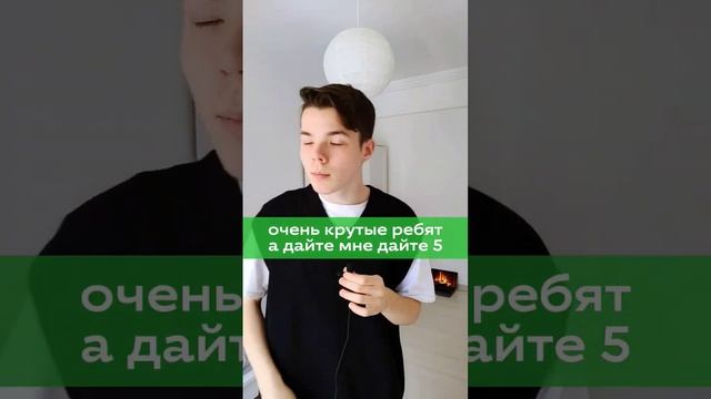 что о тебе говорит твой яп? #программирование #айти #it #python #питон #java #rust #джава #csharp смотреть онлайн