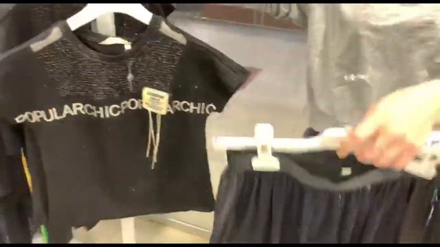 Ослепительный наряд на новый год смотреть онлайн