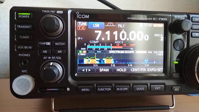 4 июля 2022 г. смотреть онлайн