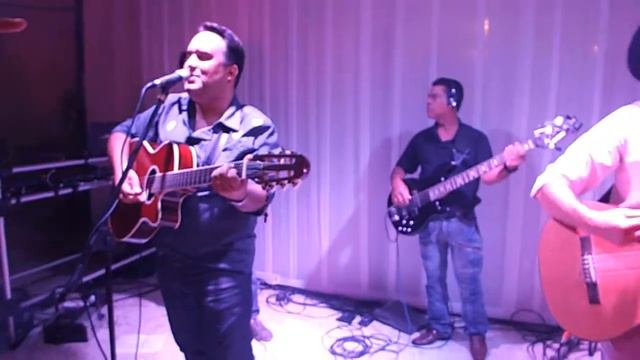 FABRÍCIO E GABRIEL CASÓRIO FLAVIO E LARISSA 07 смотреть онлайн