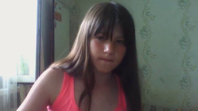 Видео C веб-камеры от  3 июня 2015 г., 09:20 (UTC)