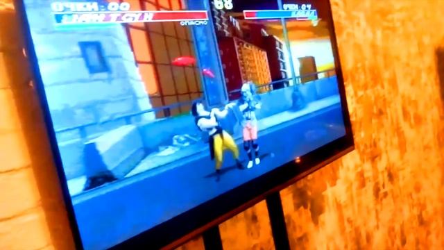 ТУРНИР ТОП ЮТУБЕРОВ ПО Mortal Kombat:(KuplinovPlay, AlexPozitiv, Pixel_Devil и др.).